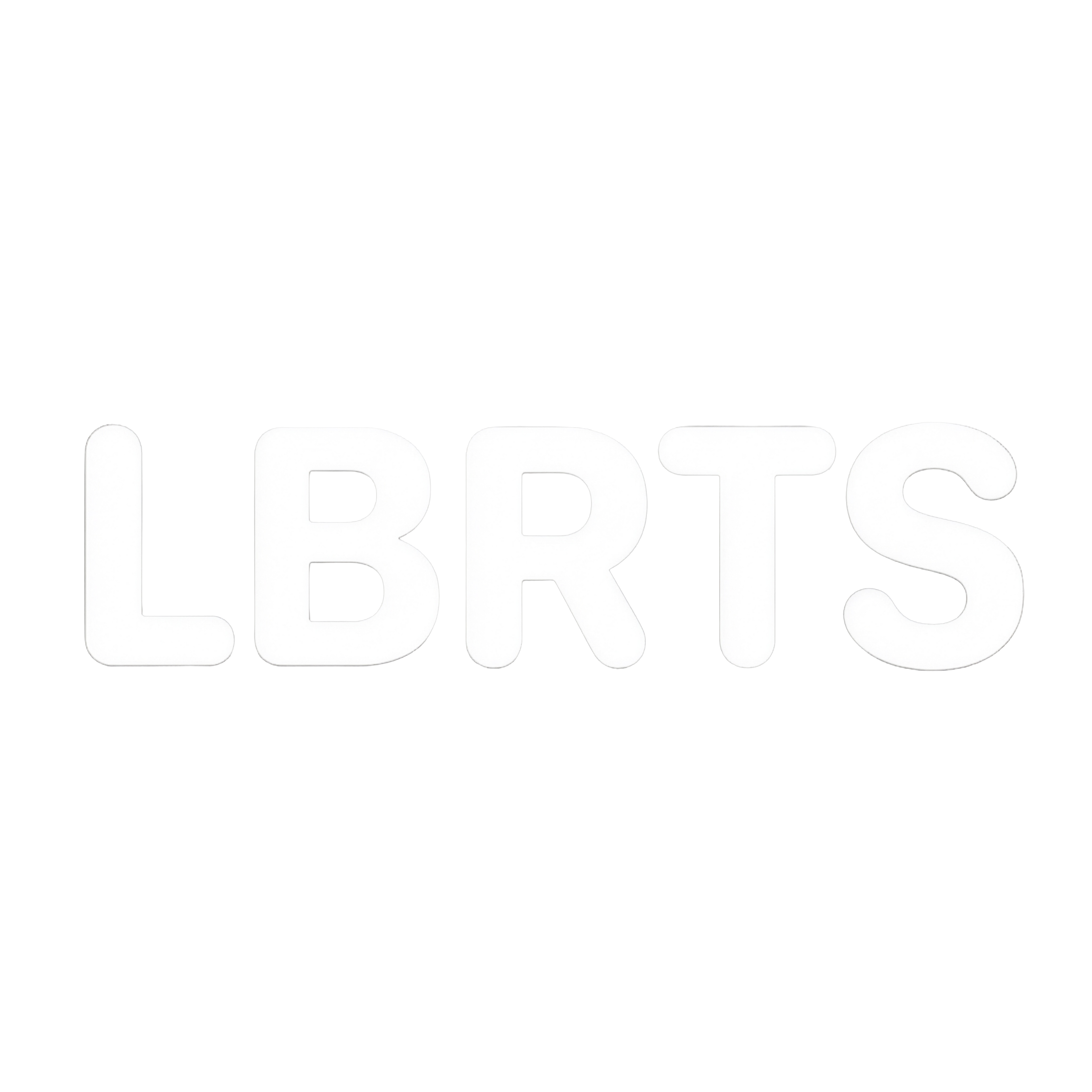 LBRTS 